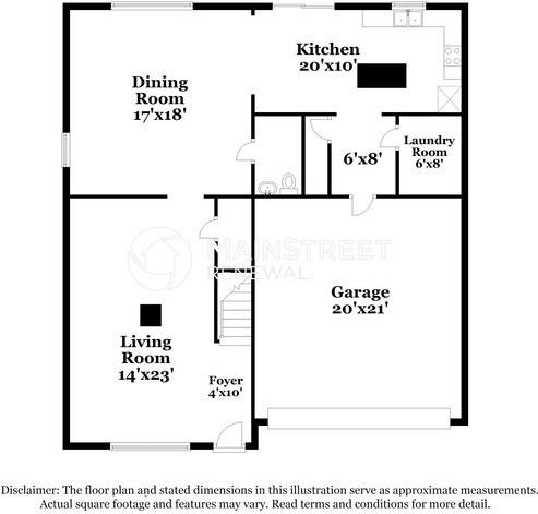 149 Estelle Dr - Photo 2 of 17