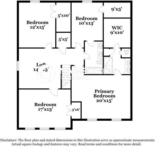 149 Estelle Dr - Photo 3 of 17