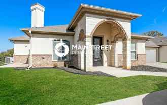 8841 Creek Run Rd #402 - Photo 1 of 1