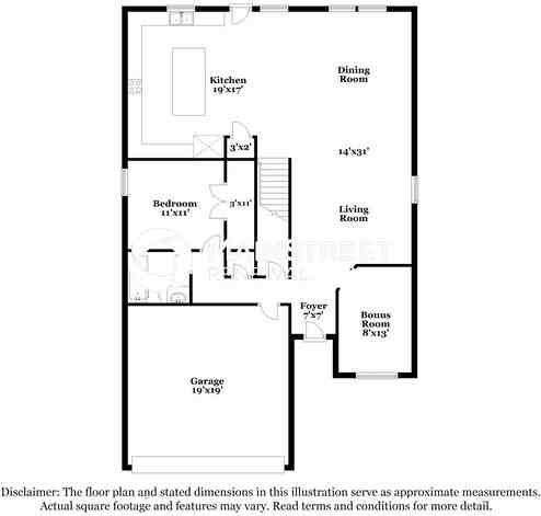 13943 Knob Crk - Photo 2 of 17