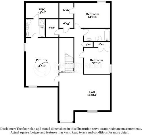 13943 Knob Crk - Photo 3 of 17