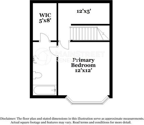 5716 Stone Meadow Ln - Photo 3 of 17