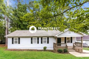 167 Alyson Ct Se - Photo 1 of 1