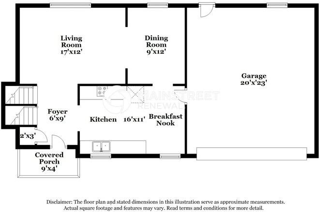 3651 Columbia Pkwy - Photo 2 of 18