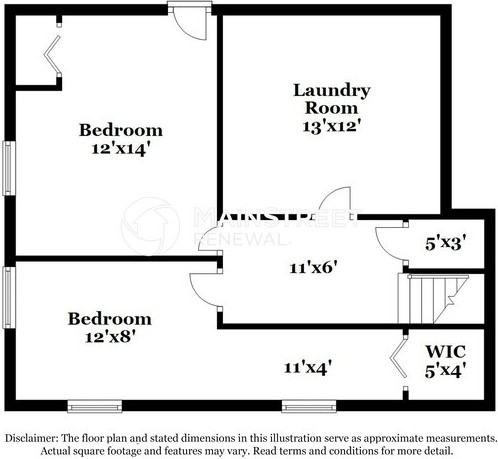 3651 Columbia Pkwy - Photo 3 of 18