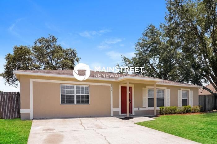 3912 W Cardinal Pine Dr - Photo 3 of 16