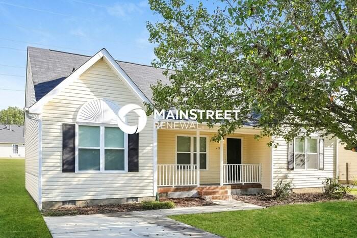 210 Old Treybrooke Dr - Photo 3 of 16