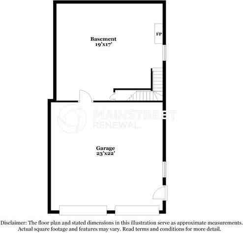 5161 Briarwood Cir - Photo 3 of 17