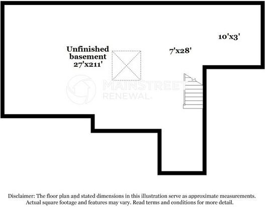 1413 Se 5th Ter - Photo 3 of 18