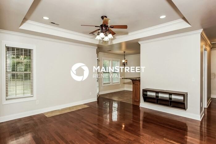 120 Archered Way - Photo 3 of 16