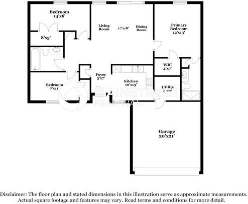 12208 Jonel Ct - Photo 2 of 16