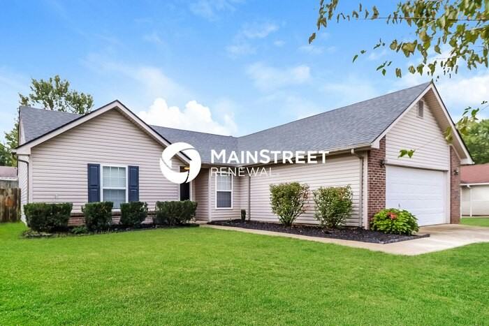 12208 Jonel Ct - Photo 3 of 16