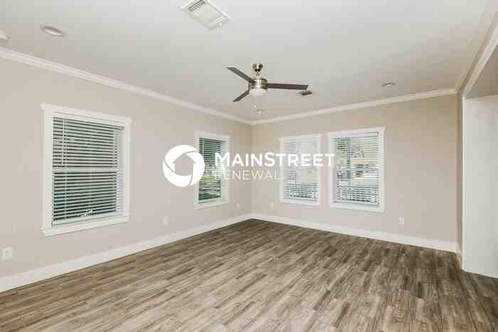 2655 Belzise Ter - Photo 3 of 16