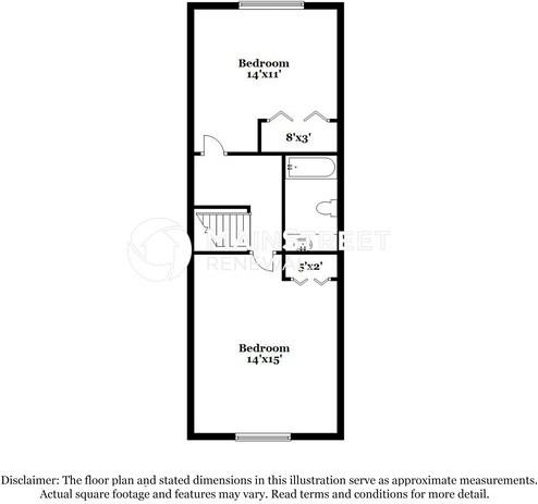 96 Vine Grove Ln - Photo 2 of 17