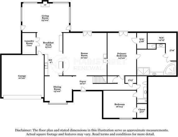 96 Vine Grove Ln - Photo 3 of 17