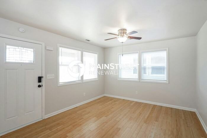 3528 Standing Stone Dr - Photo 3 of 16