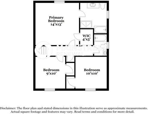 47 Brushy Mountain Way - Photo 2 of 18