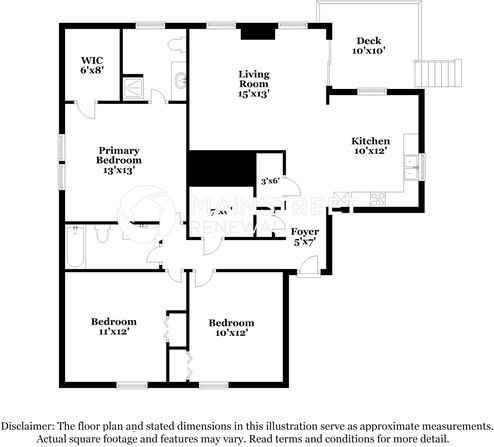 5 Arta Ln - Photo 2 of 16