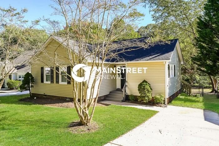 5 Arta Ln - Photo 3 of 16