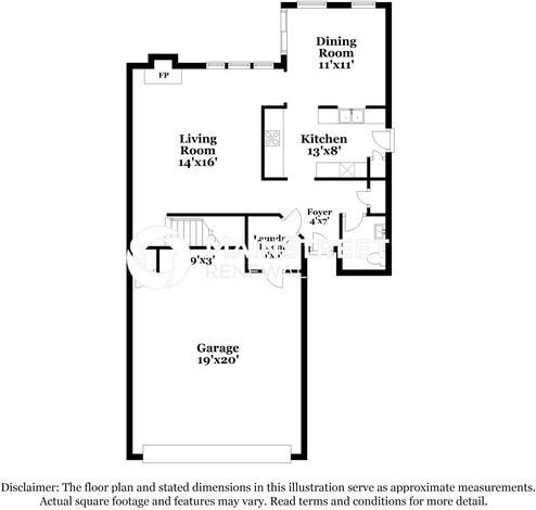 617 Via Miramonte - Photo 2 of 16