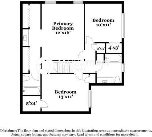 617 Via Miramonte - Photo 3 of 16