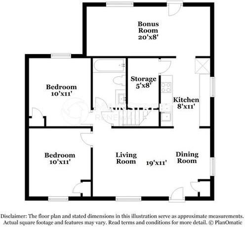 2964 Woodland Ave - Photo 2 of 16