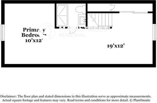 2964 Woodland Ave - Photo 3 of 16