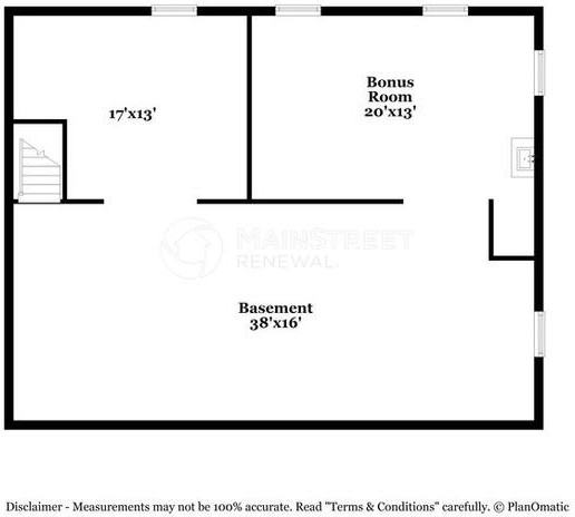 10812 Lemarie Dr - Photo 3 of 17