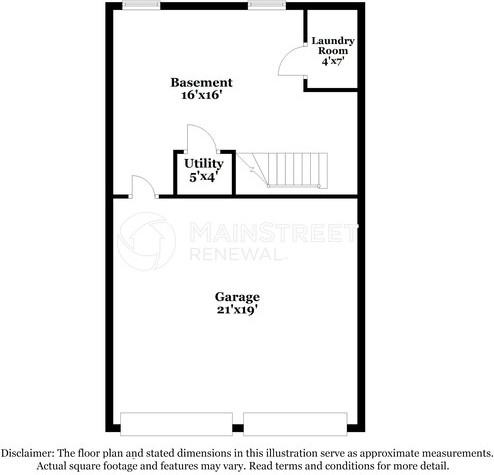 100 Se Cromwell St - Photo 3 of 17