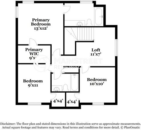 130 Whitestone Dr Ne - Photo 3 of 17