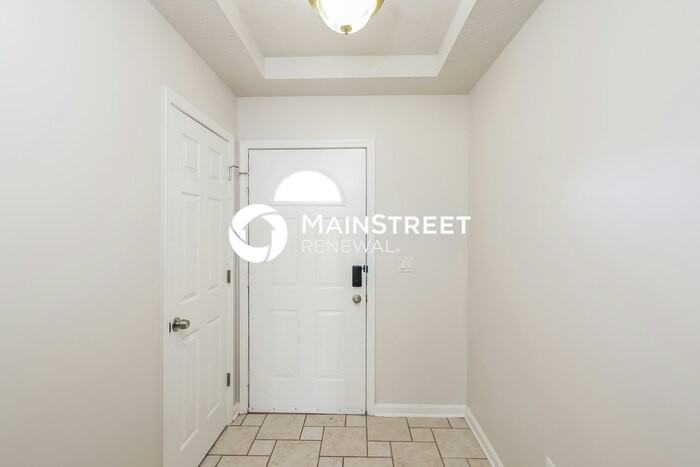 4510 Brandon Cir - Photo 3 of 16