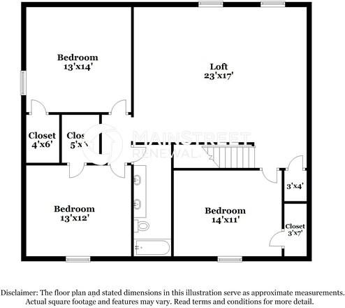 711 Locustberry Dr - Photo 3 of 17