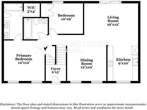 8116 Nw 77th Ct - Photo 2 of 17