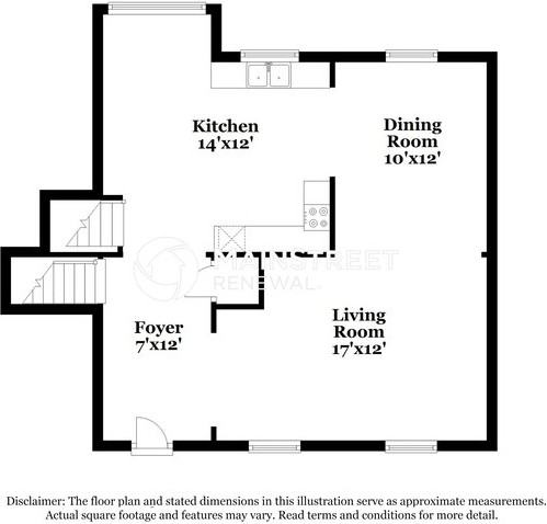 1775 Brenda Dr - Photo 3 of 18