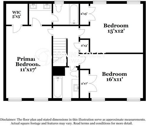 3916 Laurel Grove Rd - Photo 3 of 18