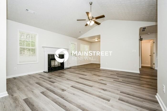 80 E Lawn Ct - Photo 3 of 16