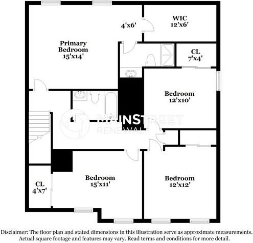 3976 Grayson Dr - Photo 3 of 17