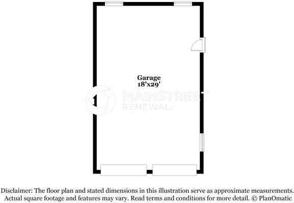 12906 E 54th St - Photo 3 of 17