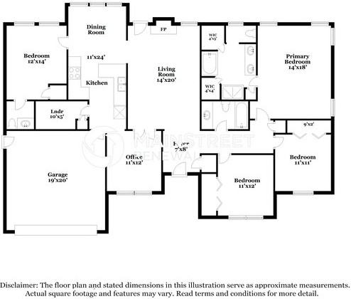 132 Capote Dr - Photo 2 of 16