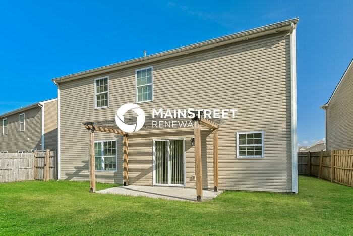 1244 Bill Wallace Dr - Photo 2 of 16