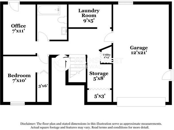 5716 Montina Rd - Photo 2 of 16