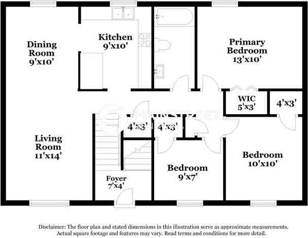 5716 Montina Rd - Photo 3 of 16