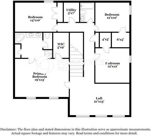 5420 Esher Dr - Photo 3 of 17