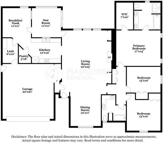 4301 Rankin Rd - Photo 2 of 15