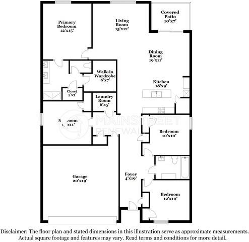 180 Daniel Dr - Photo 2 of 16