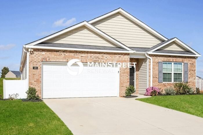 180 Daniel Dr - Photo 3 of 16