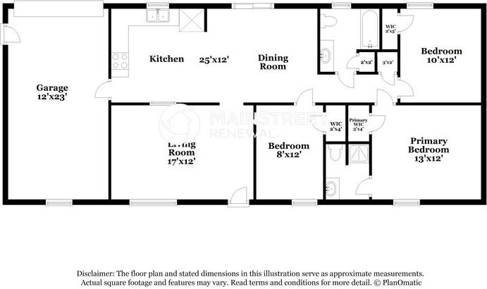 644 Frankfort Dr - Photo 2 of 16