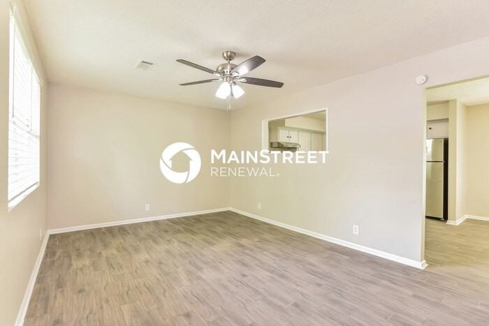 644 Frankfort Dr - Photo 3 of 16