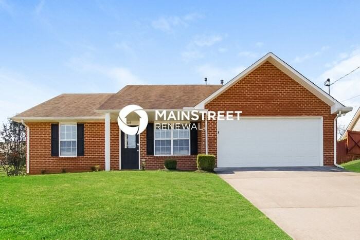 7909 Temple Ln - Photo 3 of 16