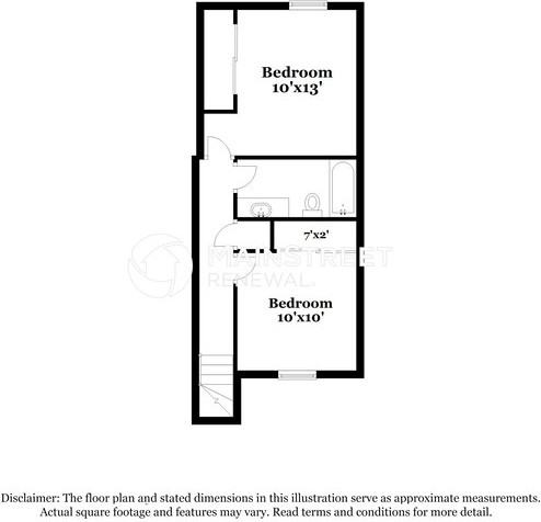 1764 E Calle Grandiosa - Photo 3 of 17